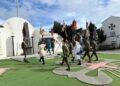 caballeria-parada-militar-aniversario-creacion31