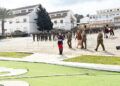 caballeria-parada-militar-aniversario-creacion32