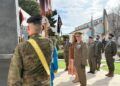 caballeria-parada-militar-aniversario-creacion34