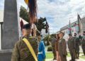 caballeria-parada-militar-aniversario-creacion35