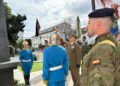 caballeria-parada-militar-aniversario-creacion36