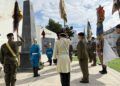 caballeria-parada-militar-aniversario-creacion37