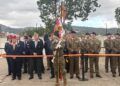 caballeria-parada-militar-aniversario-creacion4