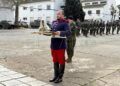 caballeria-parada-militar-aniversario-creacion40