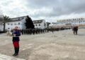 caballeria-parada-militar-aniversario-creacion41