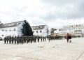 caballeria-parada-militar-aniversario-creacion42
