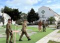 caballeria-parada-militar-aniversario-creacion43
