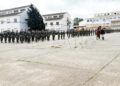 caballeria-parada-militar-aniversario-creacion44