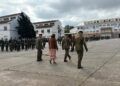 caballeria-parada-militar-aniversario-creacion45