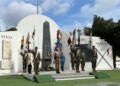 caballeria-parada-militar-aniversario-creacion46