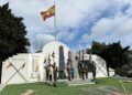 caballeria-parada-militar-aniversario-creacion47