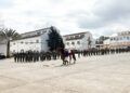 caballeria-parada-militar-aniversario-creacion48