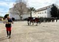 caballeria-parada-militar-aniversario-creacion49
