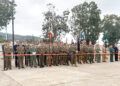 caballeria-parada-militar-aniversario-creacion5