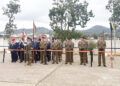 caballeria-parada-militar-aniversario-creacion6