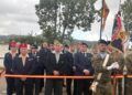 caballeria-parada-militar-aniversario-creacion8