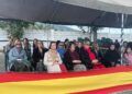 caballeria-parada-militar-aniversario-creacion9