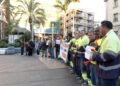 cacerolas-silbatos-impagos-estructuras-estrecho-001