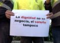 cacerolas-silbatos-impagos-estructuras-estrecho-002