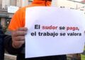 cacerolas-silbatos-impagos-estructuras-estrecho-015