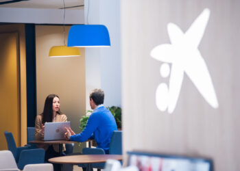 caixabank