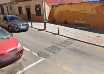 calles-declaradas-fomento-vias-saturadas-reservas
