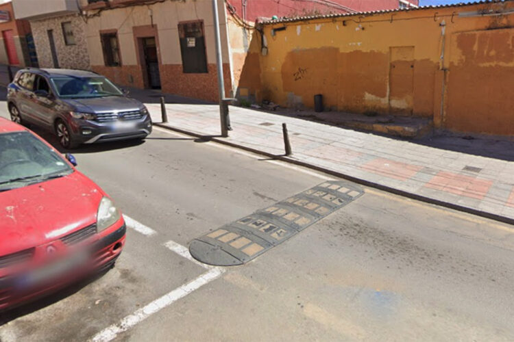 calles-declaradas-fomento-vias-saturadas-reservas