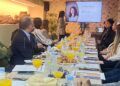 camara-comercio-acerca-inteligencia-articial-empresas-2