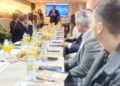 camara-comercio-acerca-inteligencia-articial-empresas-4