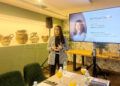 camara-comercio-acerca-inteligencia-articial-empresas-6