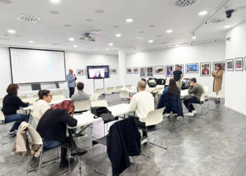 camara-comercio-presentacion-ceuta-destino-turistico-sostenible-3