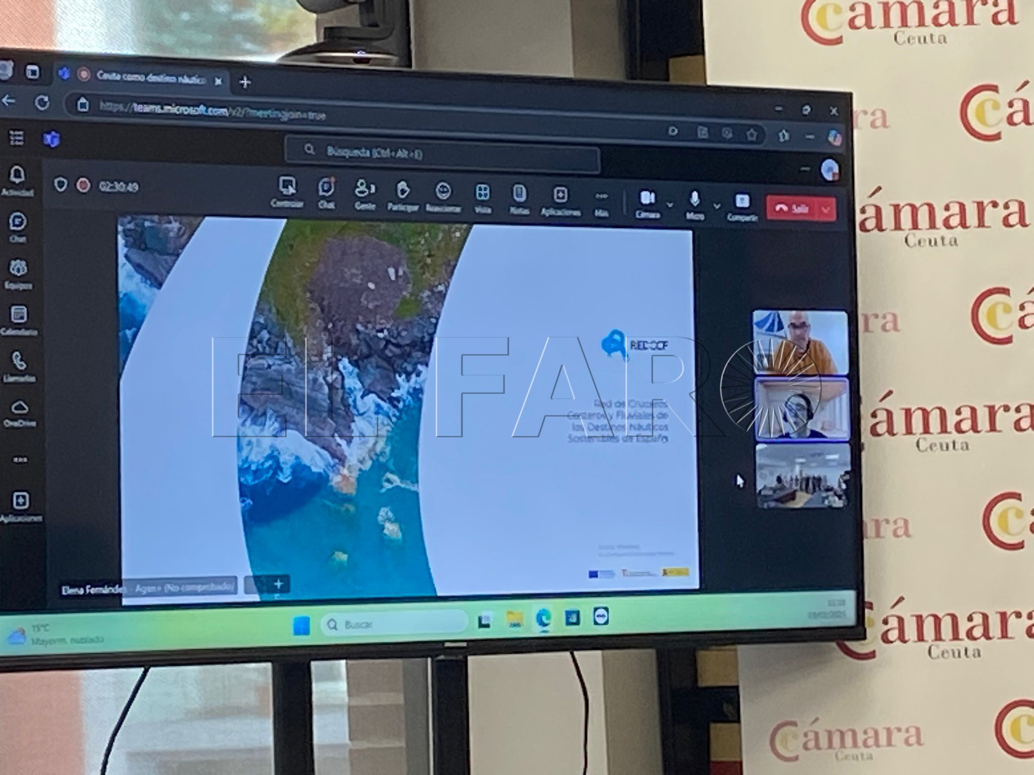 camara-comercio-presentacion-estudio-red-cruceros-fluviales-4