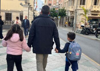 camara-comercio-rally-compras-familia-siete-2