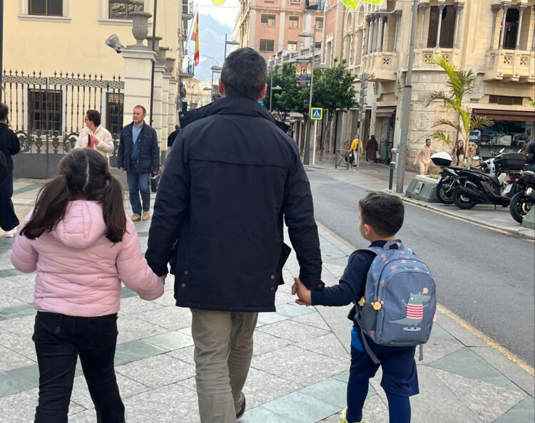 camara-comercio-rally-compras-familia-siete-2