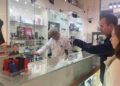 camara-realizo-jueves-ultimo-rally-compras-003