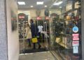 camara-realizo-jueves-ultimo-rally-compras-006
