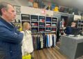 camara-realizo-jueves-ultimo-rally-compras-008