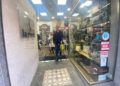 camara-realizo-jueves-ultimo-rally-compras-009