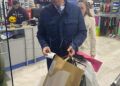camara-realizo-jueves-ultimo-rally-compras-016