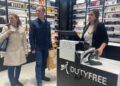 camara-realizo-jueves-ultimo-rally-compras-017