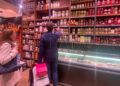 camara-realizo-jueves-ultimo-rally-compras-019