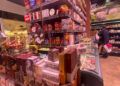 camara-realizo-jueves-ultimo-rally-compras-020