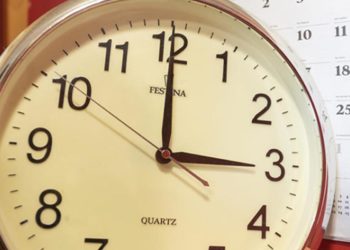 cambiar-hora-perjudicial-salud-investigacion-internacional-explica