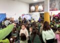 caminando-valencia-iniciativa-solidaria-ortega-gasset-1
