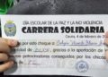 caminando-valencia-iniciativa-solidaria-ortega-gasset-12