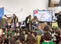 caminando-valencia-iniciativa-solidaria-ortega-gasset-2
