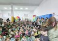 caminando-valencia-iniciativa-solidaria-ortega-gasset-3