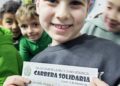 caminando-valencia-iniciativa-solidaria-ortega-gasset-9