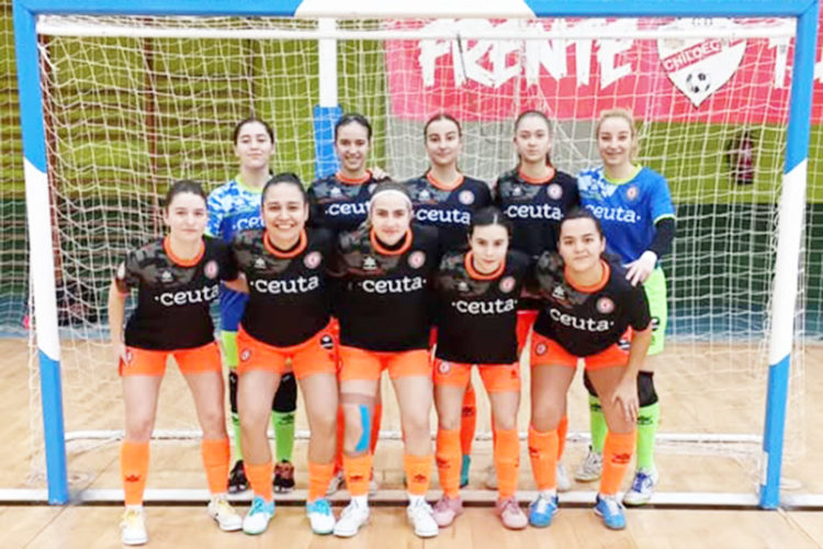 camoens-superado-chiloeches