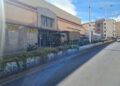 campoamor-se-prepara-gran-cita-cuna-legion-001